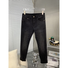 Fendi Jeans